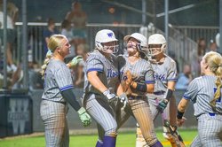 09212026NORTH FORSYTH SOFTBALL