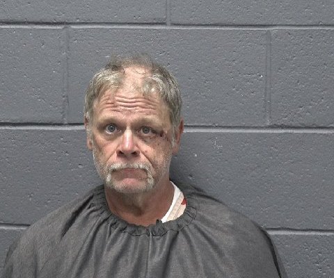 09212026SIMMONS INDICTMENT
