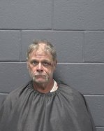 09212026SIMMONS INDICTMENT