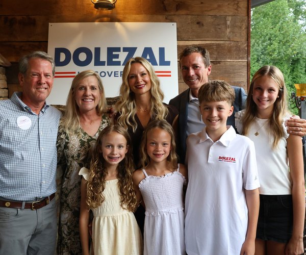 09232026DOLEZAL CAMPAIGN EVENT