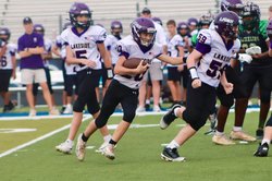 Lakeside football 26