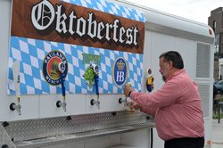 09222026OKTOBERFEST