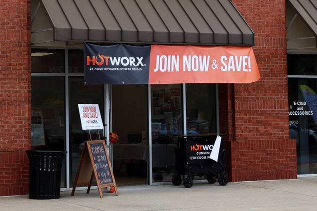 09252026HOTWORX