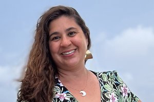 09242026GINA MARIE RIVERA