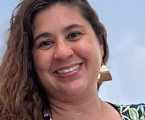 09242026GINA MARIE RIVERA