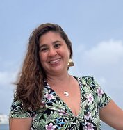 09242026GINA MARIE RIVERA
