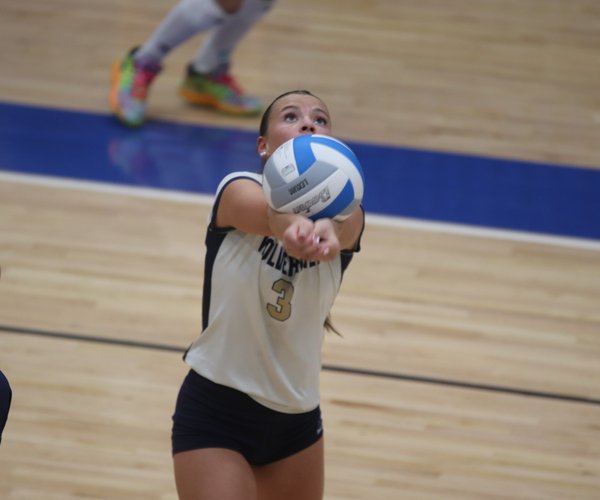 09232026WEST FORSYTH VOLLEYBALL