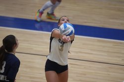 09232026WEST FORSYTH VOLLEYBALL