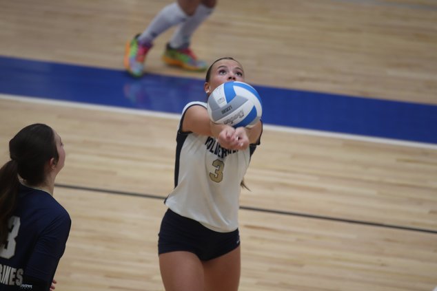09232026WEST FORSYTH VOLLEYBALL