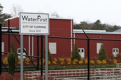09282026NEW WATER TREATMENT