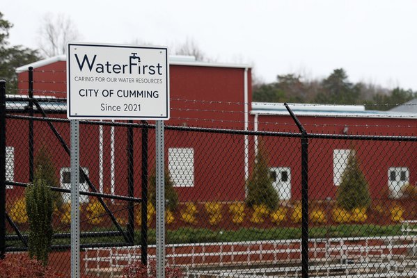 09282026NEW WATER TREATMENT