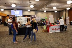 09262026NORTH GEORGIA HOME SHOW