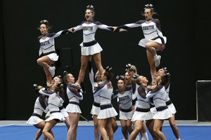 09262026SOUTH FORSYTH CHEER