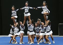 09262026SOUTH FORSYTH CHEER