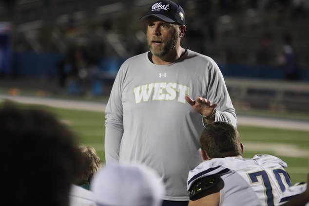 09282026WEST FORSYTH FOOTBALL