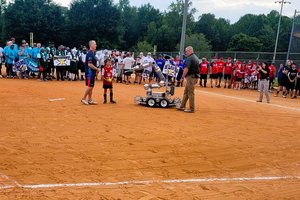 09252026 BATTLE OF THE BATS (6).jpg
