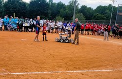 09252026 BATTLE OF THE BATS (6).jpg
