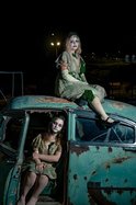 09282026 TRAIL OF TERROR 1.jpg