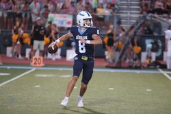 09282026PLAYERS OF THE WEEK