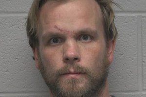 09292026WALTERS INDICTMENT