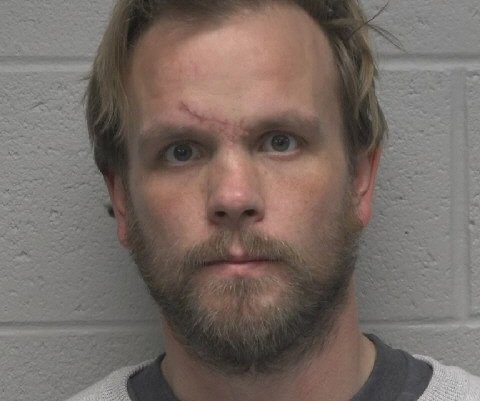 09292026WALTERS INDICTMENT