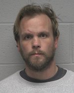 09292026WALTERS INDICTMENT