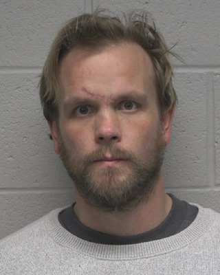 09292026WALTERS INDICTMENT