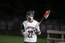 09292026BRODY POWELL