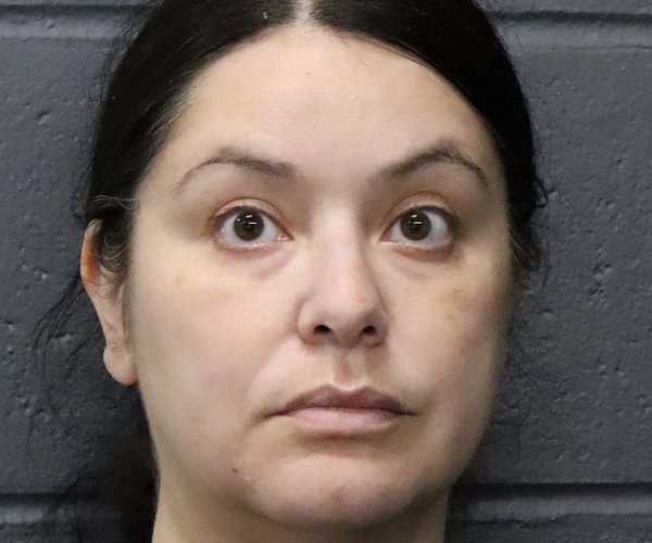 09302026JIMENEZ INDICTMENT