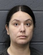 09302026JIMENEZ INDICTMENT