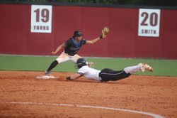 09302026PSR SOFTBALL