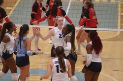 09302026PSR VOLLEYBALL