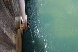 06122026WATER TREATMENT PLANT