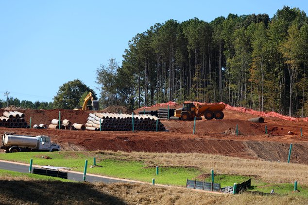 10022026CLOVERHILL