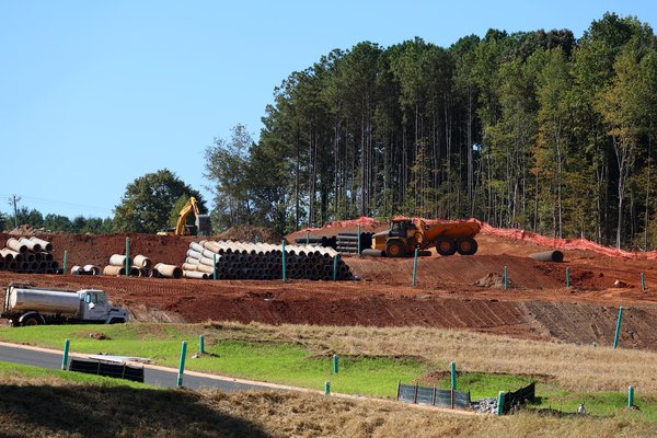 10022026CLOVERHILL