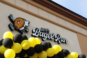 10022026JEFF'S BAGEL RUN