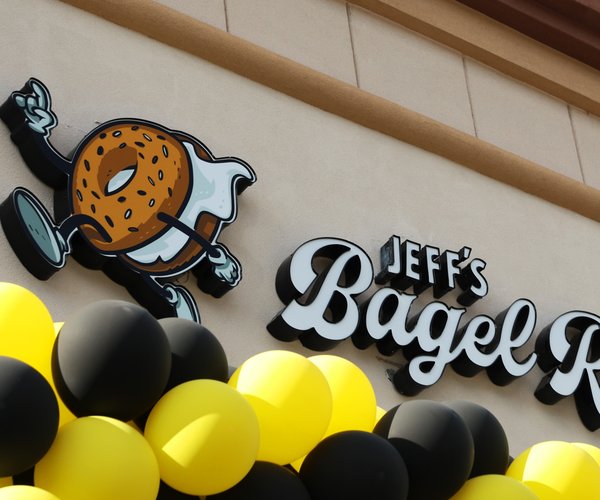 10022026JEFF'S BAGEL RUN