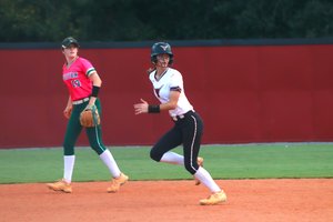 Lambert softball 26