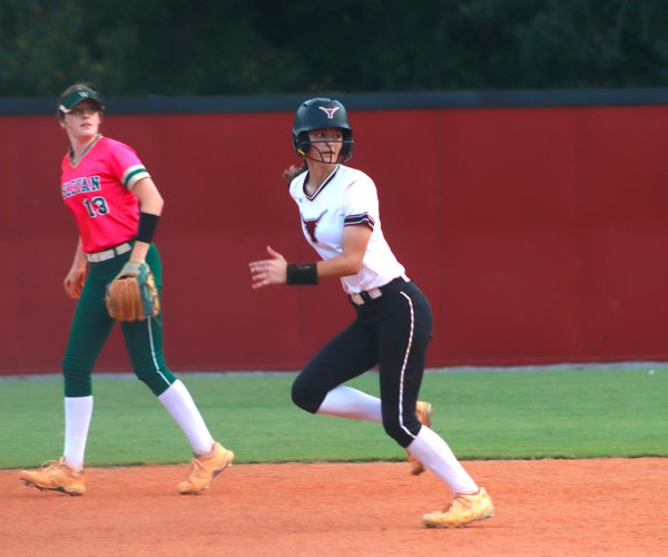 Lambert softball 26