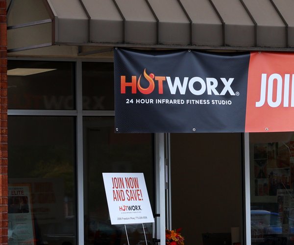 09252026HOTWORX