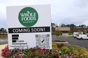 10052026WHOLE FOODS