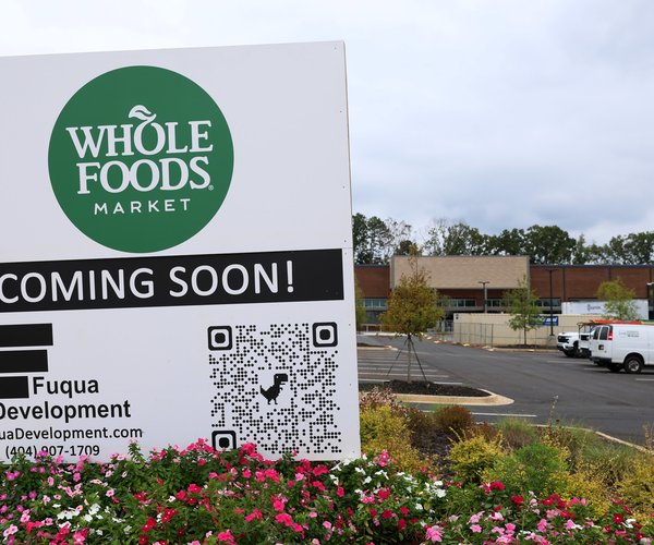 10052026WHOLE FOODS