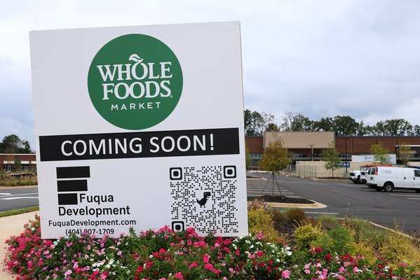 10052026WHOLE FOODS