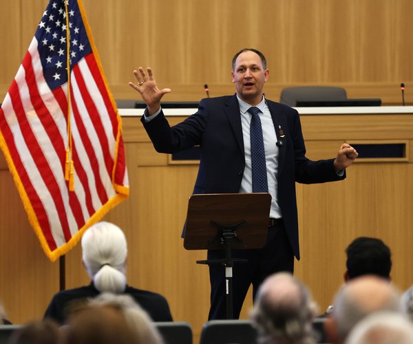 10062026KOZYCKI DEBATE