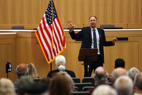 10062026KOZYCKI DEBATE