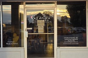 10062026GRACE RESTORED