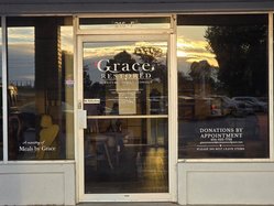 10062026GRACE RESTORED