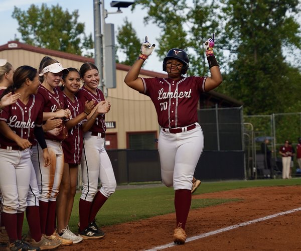 10052026LAMBERT SOFTBALL
