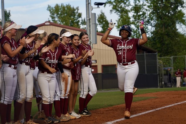 10052026LAMBERT SOFTBALL