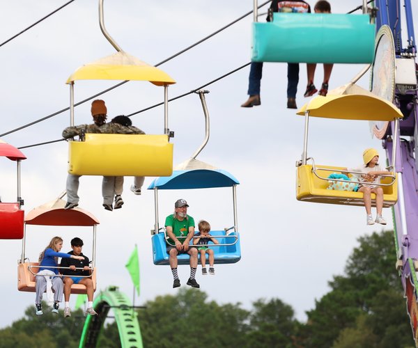 10062025CUMMING FAIR